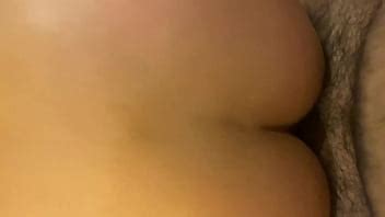 Videos de Sexo Sonic mujer - explosión de deseo