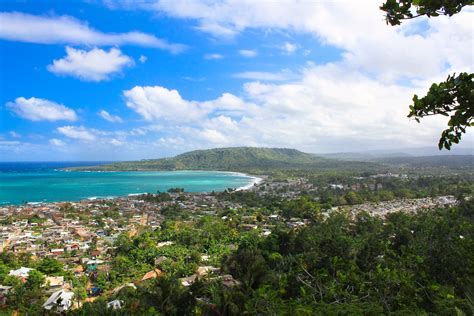 Visit Baracoa: 2021 Travel Guide for Baracoa, Province of Guantánamo ...