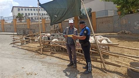 Bayram öncesi aman dikkat Sahte para sahtekarları Gaziantep Pusula