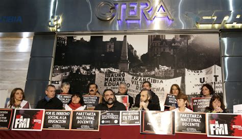 Ctera Suteba