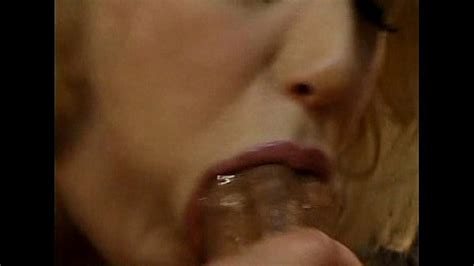 Metro Anal Sex Scene 2 XNXX