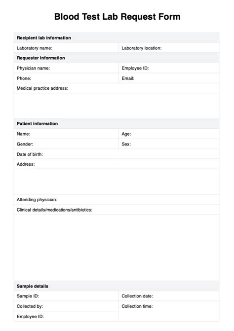 Infrapatellar Bursitis Treatment Guidelines And Example Free Pdf Download