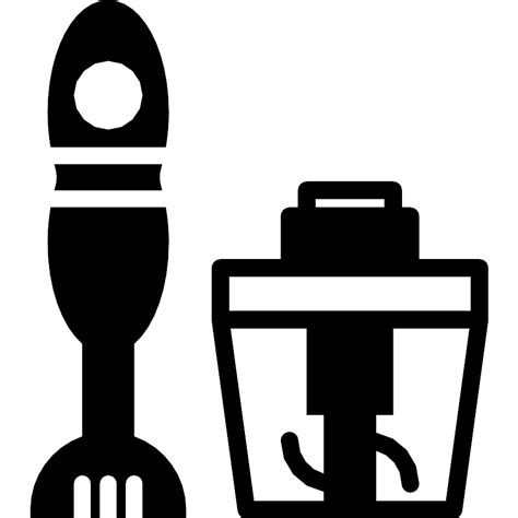 Mixer Vector Svg Icon Svg Repo