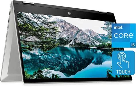 10+ Best Amazon Laptop Deals (Jan 2024)