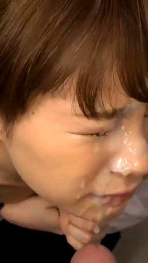 Watch Hjhj J S Babe Porn SpankBang