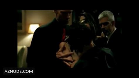 HARDCORE NUDE SCENES AZNude