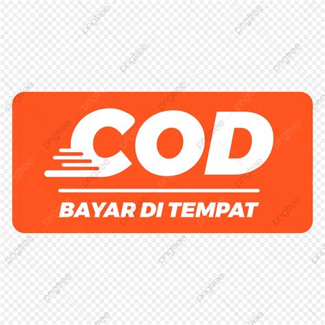 Bisa Cod Png Koleksi Gambar