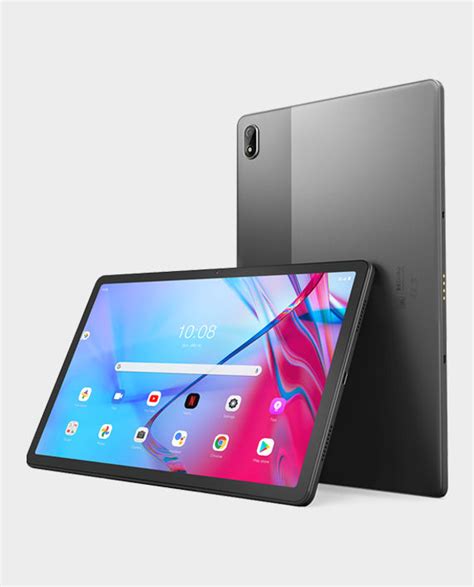 Buy Lenovo Tab M Rd Gen Tb Xu Zaaf Ae Wifi G Gb Gb