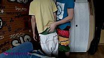 Sagging Gay Videos XVIDEOS