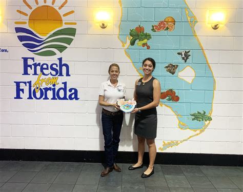 Gator Dining Services partners with Florida Cattle Ranchers - Business