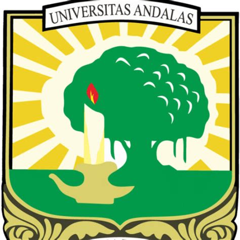 Aprilia DILA Universitas Andalas Padang ANDA Department Of