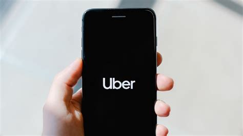 D Nde Est Prohibido Uber Lista De Pa Ses Y Ciudades El Camionero Sabio