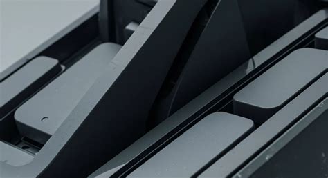 Circular Economy Models and Urban Waste Reduction Strategies → Scenario