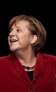 Free Vector Graphic Angela Merkel Face Head Human Free Image On