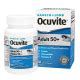 Get Printable Voucher To Save 8 On Ocuvite Products On Smartsource