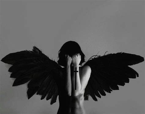 🌼lyddie Angel Photography Angel Aesthetic Dark Aesthetic