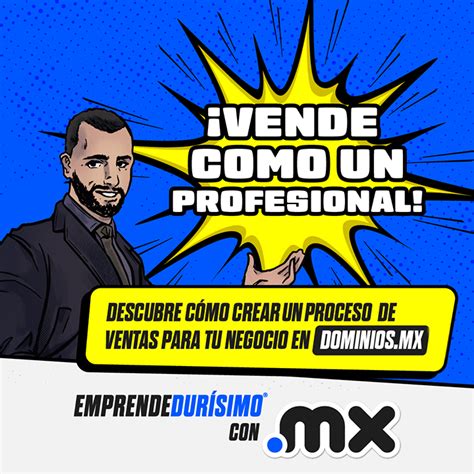 C Mo Puedes Dise Ar Un Funnel De Ventas Para Tu Emprendimiento