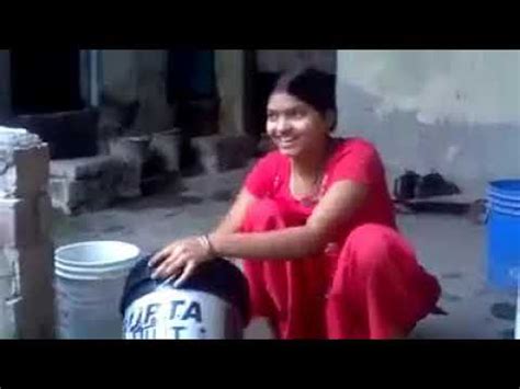 Desi Real Nude Videos Sister Ke Sath Brother YouTube