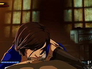 Biocock Hotntubes Porn