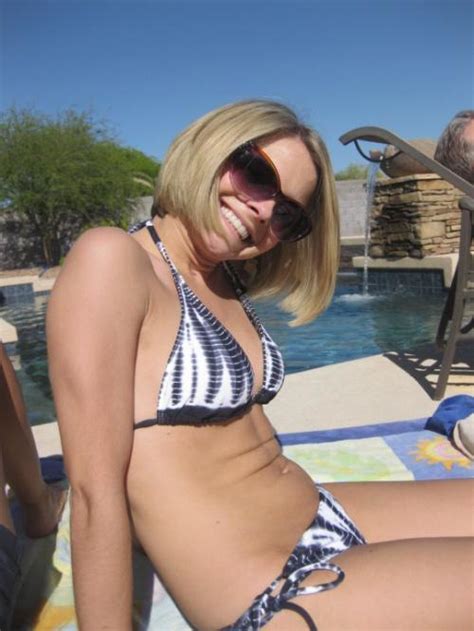 Rachel Is Back Amateur Interracial Porn