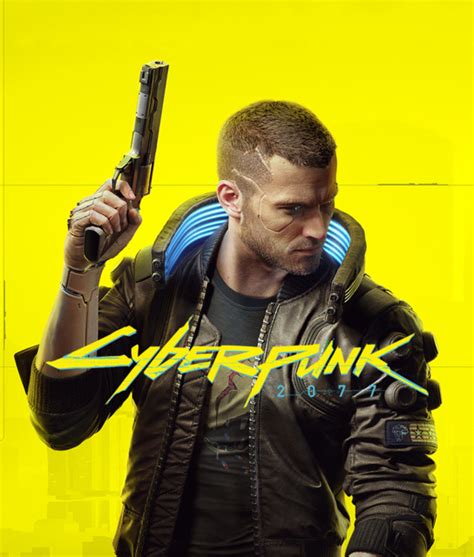 Купить Cyberpunk 2077 ключ Steam ПК