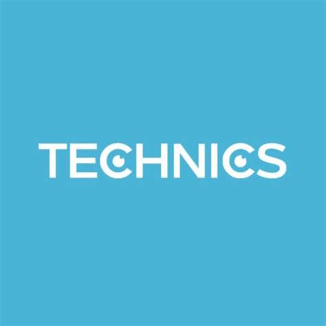 Technicks.kg | Bishkek