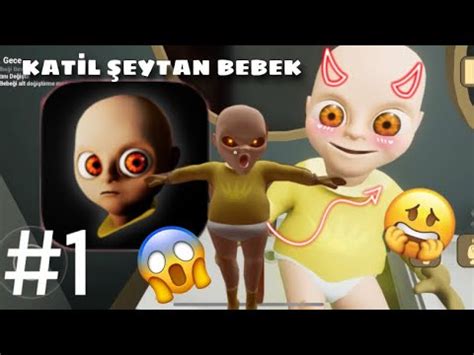 Eytan Kat L Bebe E Bakiyoruz The Baby In Yellow Youtube