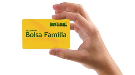 Bolsa Família volta em 2023 e novo valor é surpreendente