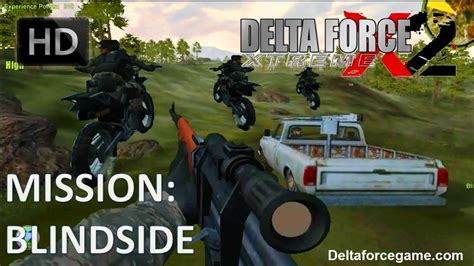 Delta force xtreme 2 images - hausvirt