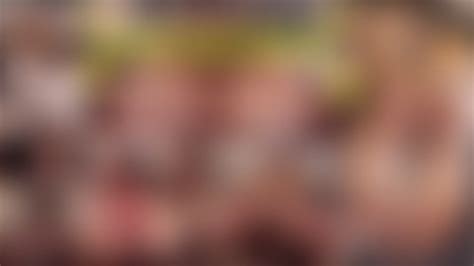 Big Tits Porn Clips For Sale Big Tits C S