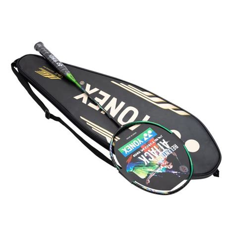 SOLD OUT Yonex Astrox 99 LCW Limited Edition Sports Equipment