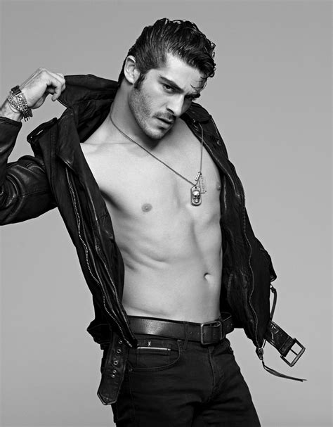 Burak Deniz Bio, Height, Net worth, Age, Family, Girlfriend, Facts ...