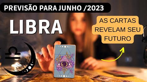 Signo De Libra Estrela Divina Tras Revela O Do M S De Junho Para Voc