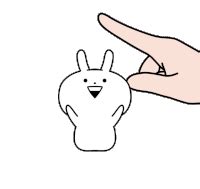 Eat My Pussy GIFs Tenor