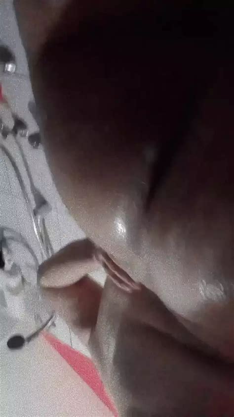 Twink Has Soapy Ass XHamster