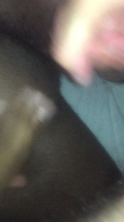 Il Ejac Sur Mon Cul Free Hd Porn Video Xhamster
