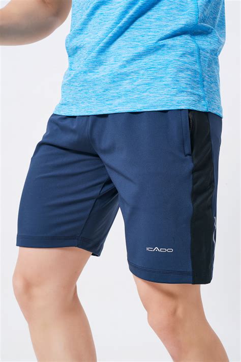 Top M U Qu N I T P Gym Nam Hot Nh T H Icado