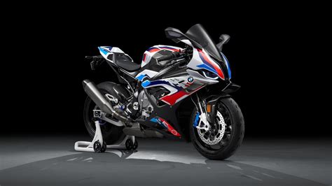 Bmw S Rr M Sport Price Deals Aikicai Org