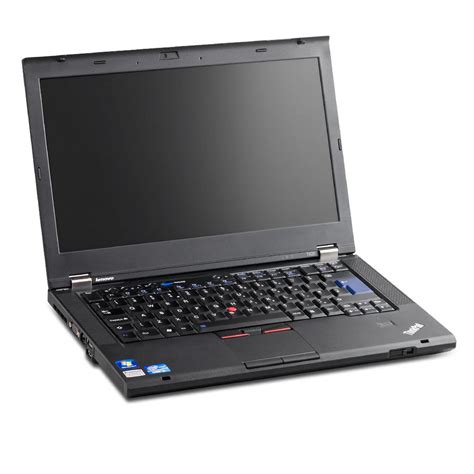 Lenovo ThinkPad T420 Treiber Windows 10/8/7/XP Download | Lenovo ...