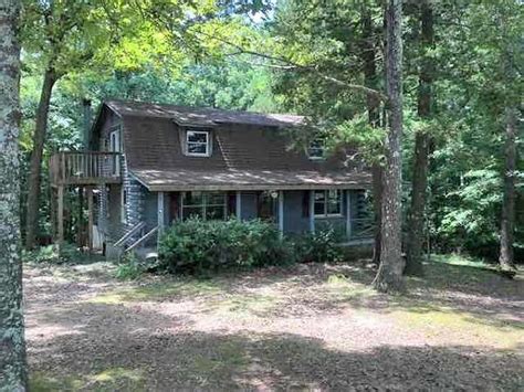 64 Stone Rd, Pinson, TN 38366 | Trulia