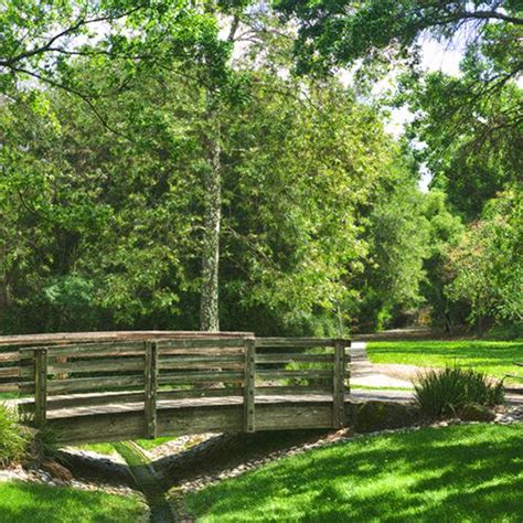 Community Favorites Pleasant Hill Recreation And Park Ca