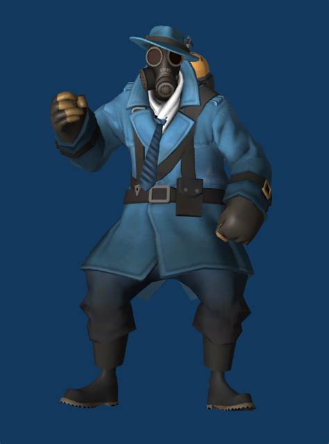 568 best Pyro Loadout images on Pholder | TF2fashionadvice, Tf2 and Starbound