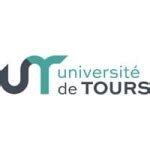 N Universit De Tours Classement R Gional Centre Val De Loire Et