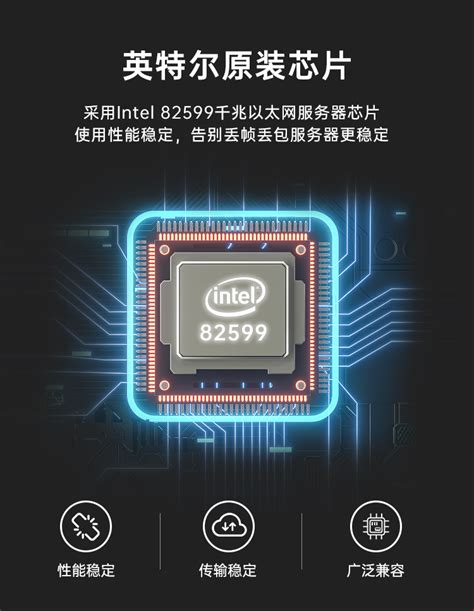 PCI EX8 万兆双光口网卡英特尔Intel 82599芯片 万兆光纤网卡 深圳市狼之光科技有限公司