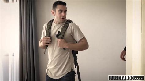 Pussy Whore Slut Surubling At Work Cnn Amador