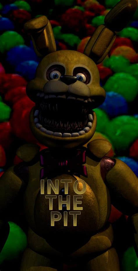 Eleanor Wiki FNaF Amino Español Amino