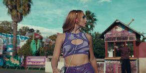 Killer Coaster Nude Scenes Aznude