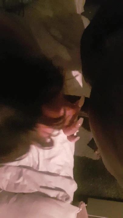 Amature BBC Suck And Fuck XHamster