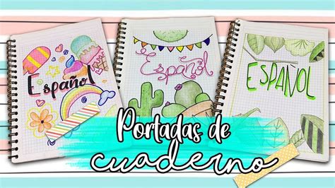 Dibujos Para Una Portada De Español : Soy profesora de español y busco ...