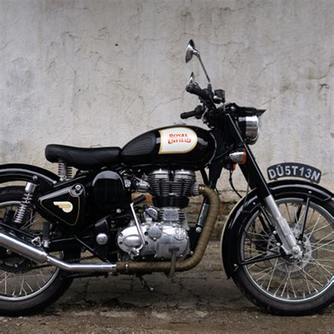 2021 Royal Enfield Classic 500 Specs Features Photos WBW